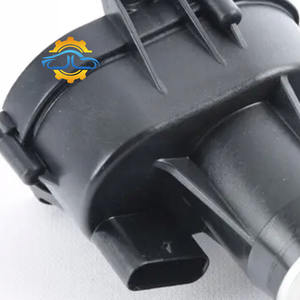 11618570791ชุดตรวจสอบวาล์วเบรกสุญญากาศสำหรับ BMW 6 F12 2ชุด F45 F46 F10 F15 X5 - Product Image 6