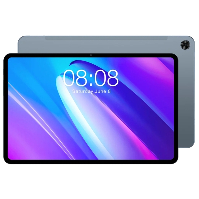 High Quality Original Teclast T40 Pro 2023 Tablet PC 10.4 Inch 128GB Unisoc T616 Octa Core Android Tablet