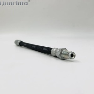 <span class=keywords><strong>Tuyau</strong></span> d'embrayage pour Lada VAZ BA3 2101 2102 2103 2104 2105 2106 2107 2121 Niva 2123 Chevrolet Niva 2131 4x4 Urban 2101-1602590 - Product Image 5