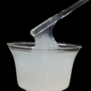 Sodyum Lauril Eter Sülfat %70 Cas 68585-34-2 SLES %70 Texapon N70 AES %70 Sles %70 - Product Image 4