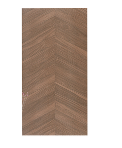Carreaux en porcelaine <span class=keywords><strong>imitation</strong></span> bois 1200x200, antidérapants, texture solide, pour sols et murs, finition mate - Product Image 6