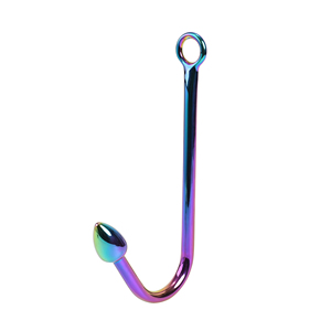 Ainbow-etal rostato assager o assoy - Product Image 4