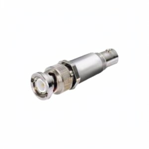 <b>HAT</b>-3A+ In Stock Attenuators - Product Image 1