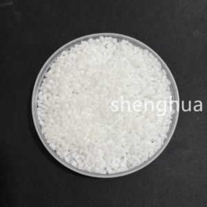 โรงงานผลิตเม็ดพลาสติก HIPS คุณภาพสูง วัตถุดิบเกรดพรีเมียม สำหรับฉีดขึ้นรูป ทั้งแบบเม็ดและแบบผงละเอียด - Product Image 5