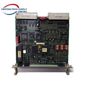 Unidad de Control de Puerta Automática GDB021BE01 HIEE300766R0001, Motor Universal de Aluminio, Alta Calidad, Larga Duración, Mejor Servicio - Product Image 2