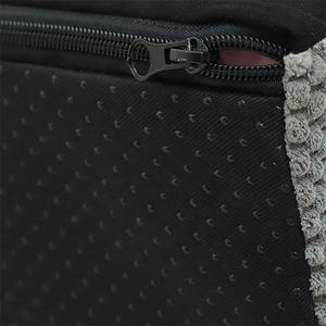 Premium Wasbare Traagschuimstappen Huisdier Trappen Kat Hond Ladder Trappen - Product Image 6