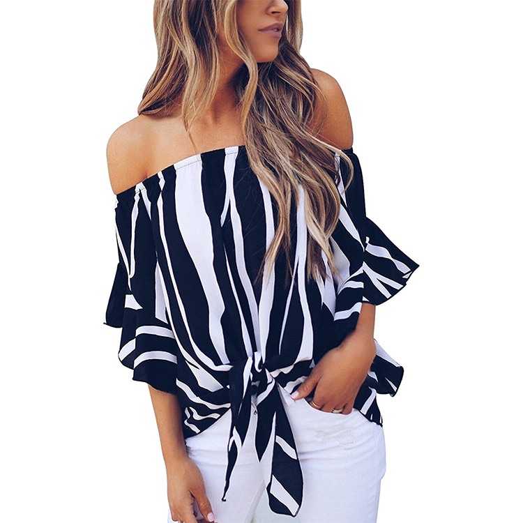 Encuentre el mejor fabricante de blusas en licra y blusas en licra para el  mercado de hablantes de spanish en alibaba.com