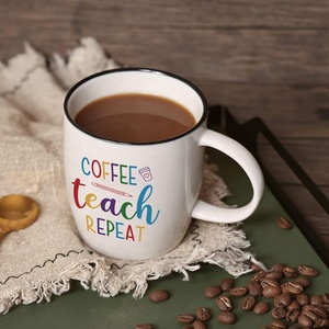 Taza <span class=keywords><strong>de</strong></span> café <span class=keywords><strong>de</strong></span> cerámica para el día <span class=keywords><strong>del</strong></span> <span class=keywords><strong>maestro</strong></span> <span class=keywords><strong>de</strong></span> 13oz, <span class=keywords><strong>tazas</strong></span> <span class=keywords><strong>de</strong></span> porcelana <span class=keywords><strong>de</strong></span> alta calidad, regalos <span class=keywords><strong>de</strong></span> promoción <span class=keywords><strong>del</strong></span> festival con <span class=keywords><strong>diseño</strong></span> personalizado - Product Image 5
