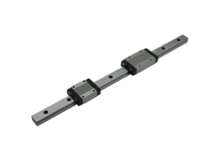 OEM/ODM SNT-CF Glissière élargie à bride standard Glissière à grande vitesse Faible bruit <span class=keywords><strong>Rail</strong></span> de guidage linéaire en acier inoxydable - Product Image 6