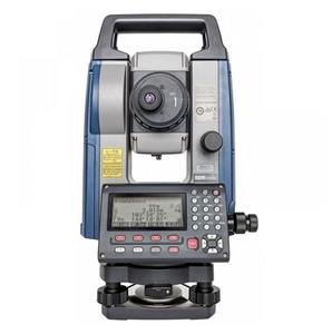 Alta Qualidade e 100% Original Japão <span class=keywords><strong>Sokkia</strong></span> Série Im50 <span class=keywords><strong>Sokkia</strong></span> Estação Total Im52 IM-52 Estação Total - Product Image 6