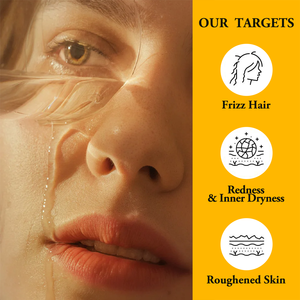 اونج زيت ناقل الأفوكادو العضوي المضغوط على البارد بأفضل سعر ، عينات مجانية وخدمة الشحن السريع - Product Image 3