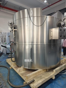 Linea di Produzione WZD per Osmosi Inversa e Filtrazione dell'<span class=keywords><strong>Acqua</strong></span> con Riempimento e Confezionamento di Bottiglie PET, 3000L/Ora - Product Image 5