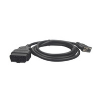 SMPS MPPS V16 EDC16, caja de Metal, Chip de sintonización, remaps, Chiptuning, CAN Flasher, varios idiomas