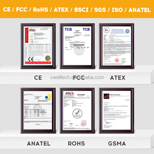 แท็บเล็ตอุตสาหกรรม UNIWA W117 ทนทาน ระบบปฏิบัติการ <span class=keywords><strong>Windows</strong></span> 11 Pro หน้าจอ 10.<span class=keywords><strong>1</strong></span> นิ้ว ความจุ 128GB กันน้ำ กันกระแทก รองรับ 4G LTE สำหรับธุรกิจ - Product Image 5