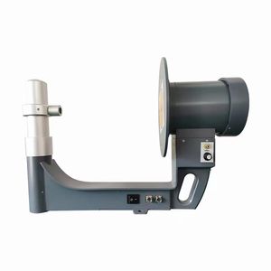Handheld Fluoroscopy <strong>X</strong> <strong>Ray</strong> Machine Portable <strong>Mini</strong> <strong>X</strong> <strong>Ray</strong> Machine - Product Image 5