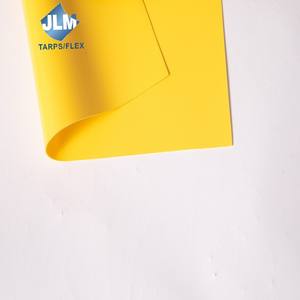 Lona de PVC JLM para Bote Inflable, Material Marino Resistente e Impermeable - Product Image 4