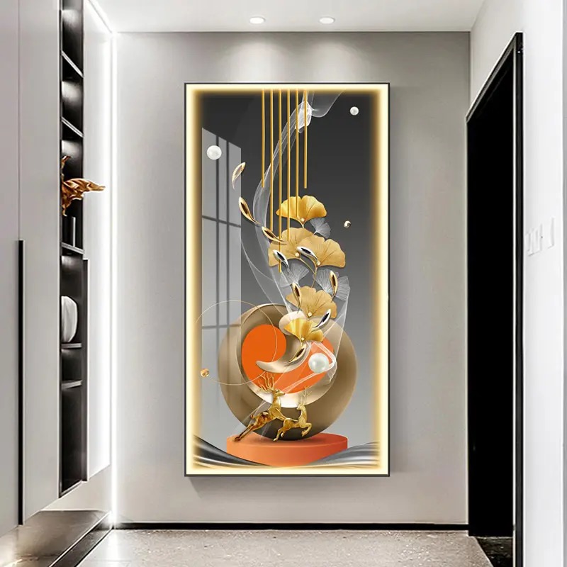 F33845-2-B-120x60-luz-BL