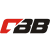 Ruian Chuangbo Machinery Co., Ltd.
