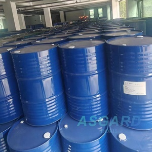 Dầu Sáp parafin công nghiệp có độ nhớt thấp để bôi trơn dụng cụ chính xác - Product Image 4