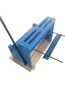 Q01-1.25x650 offre saisonnière <span class=keywords><strong>cisaille</strong></span> <span class=keywords><strong>à</strong></span> <span class=keywords><strong>tôle</strong></span> <span class=keywords><strong>manuelle</strong></span> cisaillement <span class=keywords><strong>à</strong></span> main <span class=keywords><strong>à</strong></span> <span class=keywords><strong>levier</strong></span> <span class=keywords><strong>pour</strong></span> <span class=keywords><strong>tôle</strong></span> 1.25x650 offre saisonnière - Product Image 5