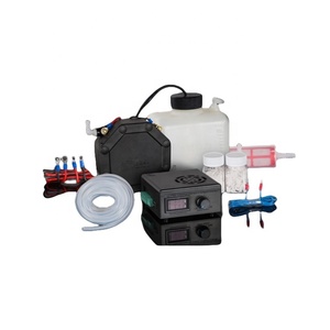 Moneng New Design 2024 <span class=keywords><strong>HHO</strong></span> <span class=keywords><strong>kit</strong></span> dry cell water fuel saver system <span class=keywords><strong>pour</strong></span> <span class=keywords><strong>voiture</strong></span> et <span class=keywords><strong>diesel</strong></span> - Product Image 1