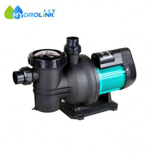 Usine spécialisée dans les pompes de piscine <span class=keywords><strong>Espa</strong></span> - Product Image 5