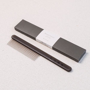 Биоразлагаемые экологически чистые туалетные принадлежности для гостевой ванной комнаты, роскошный набор одноразовых гостиничных принадлежностей - Product Image 3