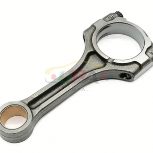 ระบบกันสะเทือนคุณภาพสูง ROD ASSY-CONNECTING 23510-2B700 235102B700 สำหรับฮุนได โซนาต้า 23510 2B700 - Product Image 3