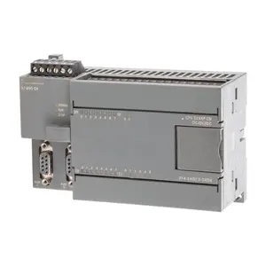 Hot sale new original high quality PLC CPU 224XP Compact device 6ES7214-2AD23-0XB8