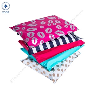 Enveloppe à bulles polyvalente, légère et étanche avec emballage solide pour divers produits non fragiles - Product Image 4