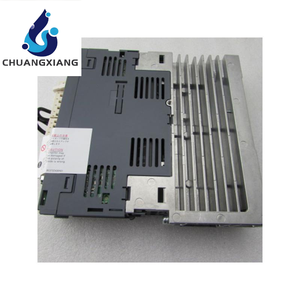 Servomoteur AC <span class=keywords><strong>Servo</strong></span> <span class=keywords><strong>Drive</strong></span> MR-J3-D01 Composant du système <span class=keywords><strong>servo</strong></span> MR-J3-D01 - Product Image 3