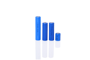 Lithium Ion <b>Battery</b> 18650 <b>3.7V</b> 1800-3500mAh Flat-top Rechargeable CEL Brand CE Certified Built-in BMS - Product Image 2