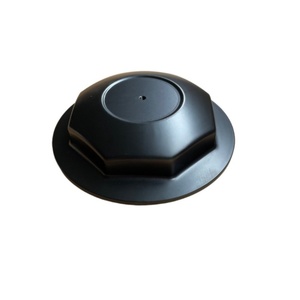 Pièces de rechange neuves de haute qualité pour camions 7423409774 7422392175 23409774 22392175 21102813 Cache-moyeu pour Volvo FM FMX - Product Image 1
