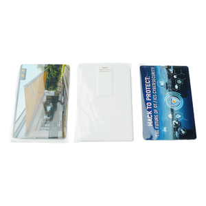 แฟลชไดรฟ์ USB 3.0 ความเร็วสูงแบบขายส่ง ชนิด Type-C ดีไซน์โลหะหมุนได้สองด้าน รับทำสีและโลโก้ตามสั่ง สำหรับโปรโมชั่นธุรกิจ - Product Image 2