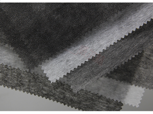 <span class=keywords><strong>Entretela</strong></span> Termoadhesiva de Papel No Tejido, <span class=keywords><strong>Entretela</strong></span> Fusible - Product Image 4