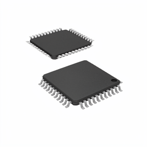 S9S08AW16AE0MLDR Buy Online Electronic Components 44 LQFP Manufacturer Channel Embedded - Product Image 1