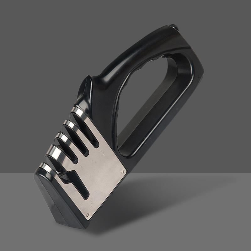 Quatre segments de diamant [sac à bulles en vrac]