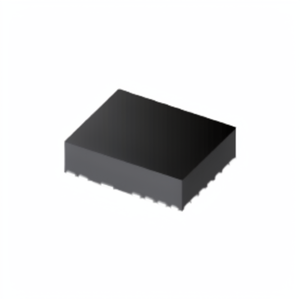 16 PowerVFQFN LM61480Q3RPHRQ1 Power Management (PMIC) Manufacturer Channel Buy Electronics Components Online - Product Image 1