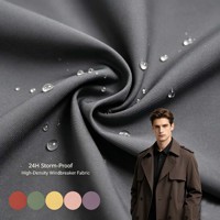 Tela de punto de nailon y elastano con rayas, tamaño personalizado 78.5 nailon 21.5 elastano, ideal para trajes de baño - ¡Venta caliente!