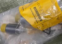Nuevo PLC Original en Stock FCS-GL1 / 2A2P-LIX-H1141, Controlador de Programación PAC para Automatización Industrial