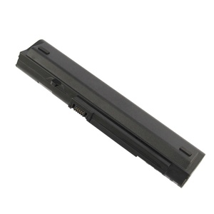 แบตเตอรี่ลิเธียมเดิม11.1V 5200Mah แบตเตอรี่แล็ปท็อป <span class=keywords><strong>AL10A31</strong></span>สำหรับ Acer Aspire One D255 D260 D257 D270 AOD255แบตเตอรี่ Li-Ion - Product Image 5