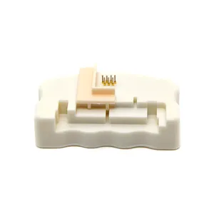 Réinitialiseur de puce de cartouche de toner 252 252XL 27XL pour imprimantes <span class=keywords><strong>WF</strong></span>-7610 <span class=keywords><strong>WF</strong></span>-7710 <span class=keywords><strong>WF</strong></span>-<span class=keywords><strong>3620</strong></span> <span class=keywords><strong>WF</strong></span>-7110 <span class=keywords><strong>WF</strong></span>-7720 <span class=keywords><strong>WF</strong></span>-7210 <span class=keywords><strong>WF</strong></span>-7620 <span class=keywords><strong>WF</strong></span>-3640 - Product Image 1
