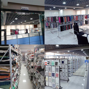 Fabricantes al por Mayor, Tela de Lino 100% Europeo, Tejido de Punto, Lavado a la Piedra, para Camisas - Product Image 6