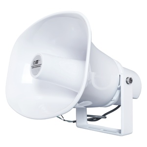 Église OBT-312 professionnel extérieur klaxon système de son unité de pilote haut-parleur haut-parleurs de klaxon utilisés - Product Image 1