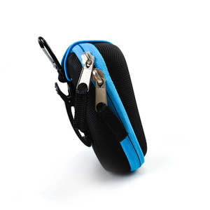 Télémètre <span class=keywords><strong>laser</strong></span> de golf miniature de qualité avec étui rigide en EVA Oxford imperméable pour télémètre universel - Product Image 4