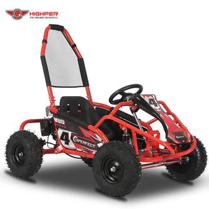 SUPÉRIEUR <span class=keywords><strong>mini</strong></span> <span class=keywords><strong>kart</strong></span> enfants buggy go <span class=keywords><strong>kart</strong></span> de pédales - Product Image 3