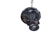 Ensemble de réducteur principal d'essieu arrière d'essieu moyen rapport de vitesse 8/39 assemblage différentiel 2402010KA6T/A