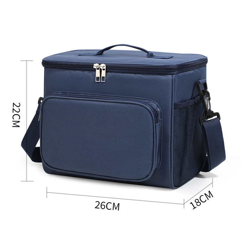 design 2 bleu foncé