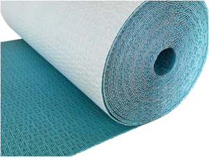 <span class=keywords><strong>Membrane</strong></span> de Découplage Étanche Robuste pour la Protection des Sols Contre les Mouvements et les Fissures des Dalles en Pierre Naturelle - Product Image 1