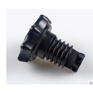 Perno de Rueda de Repuesto para Octavia, Superb, Passat, Tiguan, Sagitar, Golf 6, 1KD803899 1K0803899, para Reemplazo o Reparación - Product Image 1